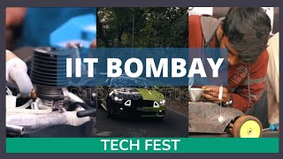 ❤️IIT Bombay Motivation Status🔥Jee 2023 Motivation Status |Techfest |#iitjee #shorts