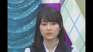 【乃木坂46】誰にも共感されなくて悲しくなるいくちゃん