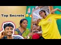 Mummy Exposing @prattukevlogs007 Secrets 🤫💯 | Family Vlog | Dharwad | #karnataka #hubli |