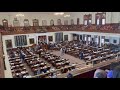 Texas special session: Lawmakers to tackle school vouchers