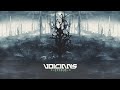 voicians exodus