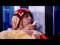 نماز خواندن شبکه خنده قسمت هفتم offering prayer shabake khanda s4 episode 7