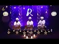 ਕਿਆ ਜਾਣਾ ਕਿਵ ਮਰਹਗੇ kya jana kiv marehge bhai suminder singh boparai shabad gurbani kirtan