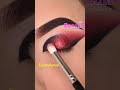 manoshkamna beauty parlour kawakol nawada makeupartist by gauri kumari beautiful eyemakeup