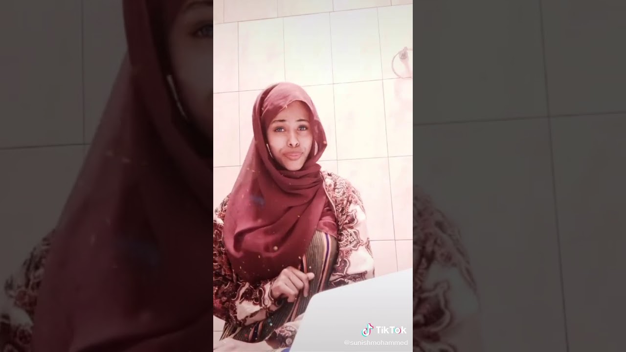 Naago Siil Wayn Waan Wasay Download Wasmo Naago Futo Weyn Laga Naago Siil Wayn Waan Wasay Download Wasmo Naago Futo Weyn Laga