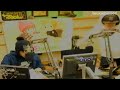 120207 sukira korea s no.1 dancer leesungmin