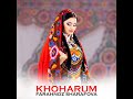 khoharum