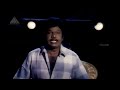 அவனை இவானா hd video song மகராசன் கமல்ஹாசன் பானுப்ரியா இளையராஜா