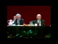 Warren Buffett & Charlie Munger: How to Learn Accounting