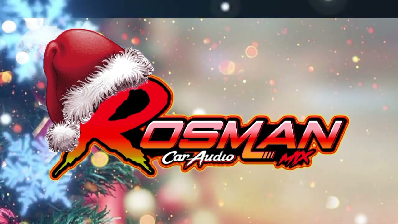 Pastor López Jr Homenaje A Mi Padre El Rey De La Cumbia Team Audiocar