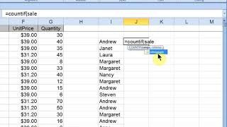 arrayformula count unique entries