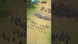 Conquer Your Enemies: Winning Strategies in Clash of Kingdoms