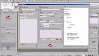 ArmA2 Modding ToolBox - Tutorial 1 - Setup