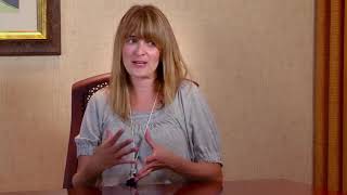 Coping Strategies for Parents