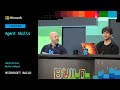 Agent Skills | LIVE150