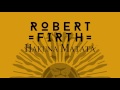 Robert Firth - Hakuna Matata (Radio Edit)