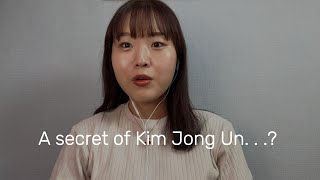 Eiko Kawasaki and Korea of All: Fighting for the Voiceless in North Korea