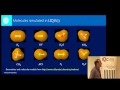 LIQUi: Simulation and Compilation of Quantum Algorithms - Dave Wecker - June 9 2015