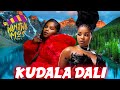 'Kudala Dali' -Nkosazana Daughter × Master Kg × Dalom Kids × DJ Maphorisa × Murumba Pitch 2024 Beat