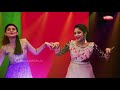 nach re mora song dance marathi rhymes marathi gani balgeet marathi dance choreography