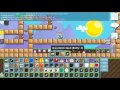 Growtopia | How to get Growtoken For nothing !!