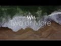 Wellborne Music | Two or More - David Olinger