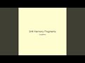 Drift Harmony Fragments