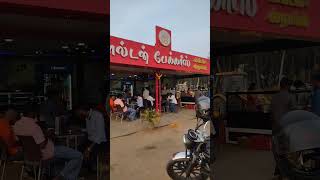 Golden Bakeries.M.Kalipatti