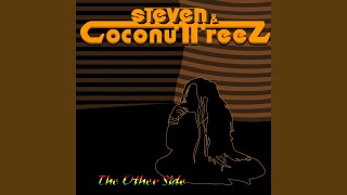 Steven And The Coconut Treez - Pesta Pora