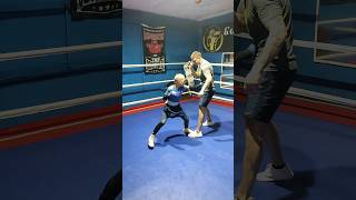 Проверка пресса #shorts #motivation #best #top #boxing #пресс #training #удар #комбинация #ufc #mma