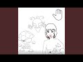 ur cool (feat. woosubi)