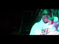 kash boy make it out official music video