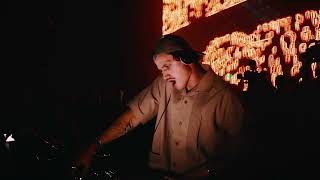 NATURAL SELECTION (INNELLEA LIVE @ EXPERTS ONLY LOVELAND AMSTERDAM ADE 2025)