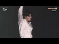 230708 김재중 defiance 2023 aaa 비기닝 콘서트