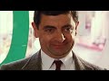 Mr Bean's Day  Funny Episodes  Classic Mr Bean