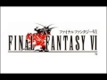 The Veldt | FFVI OST