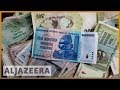 🇿🇼 Zimbabwe: New tax triggers shortage concerns | Al Jazeera English