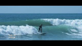 Best Of Filipe Toledo In Hawaii