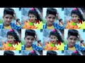 Rick And Rupsa Tik Tok New Video