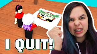 Roblox High School On Christmas Day Radiojh Games - 