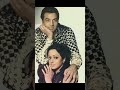 Dharmendra with wife Hema Malini lovely Jodi 😍❤️ #shorts #memories