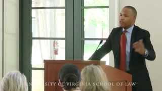 The Importance of Civil Procedure for Access to Justice, with Professor A. Benjamin Spencer