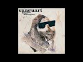 vanguart it s all over now baby blue