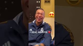 MBAPPÉ Twin in Real Life #song #shorts #shortvideo #football #trending #trendingshorts #soccer