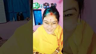 পাড়ার সিসিটিভি কাকিমা | 🧐#youtube #viralvideo #riyalifestyle #tripura #fannyvideo