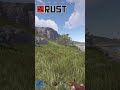 原人 には強い最低な人ですw【 rust 】 rust rust実況 rust配信 サバイバル