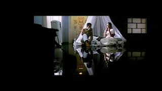 Kurivippina nemali -full-song-vaishali movie