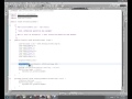 How to Sort an ArrayList