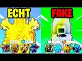 Ich Teste ALLE FAKE Toilet Tower Defense, Damit Du Es Nicht Tun Musst! (Part 2)