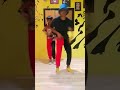 uff Teri adda #short #shoetbeta dance cover by avanish prajapati #youtube